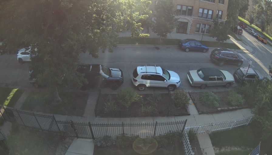 Reolink Camera Two_01_Reolink Home Hub One_20260825073025.jpg